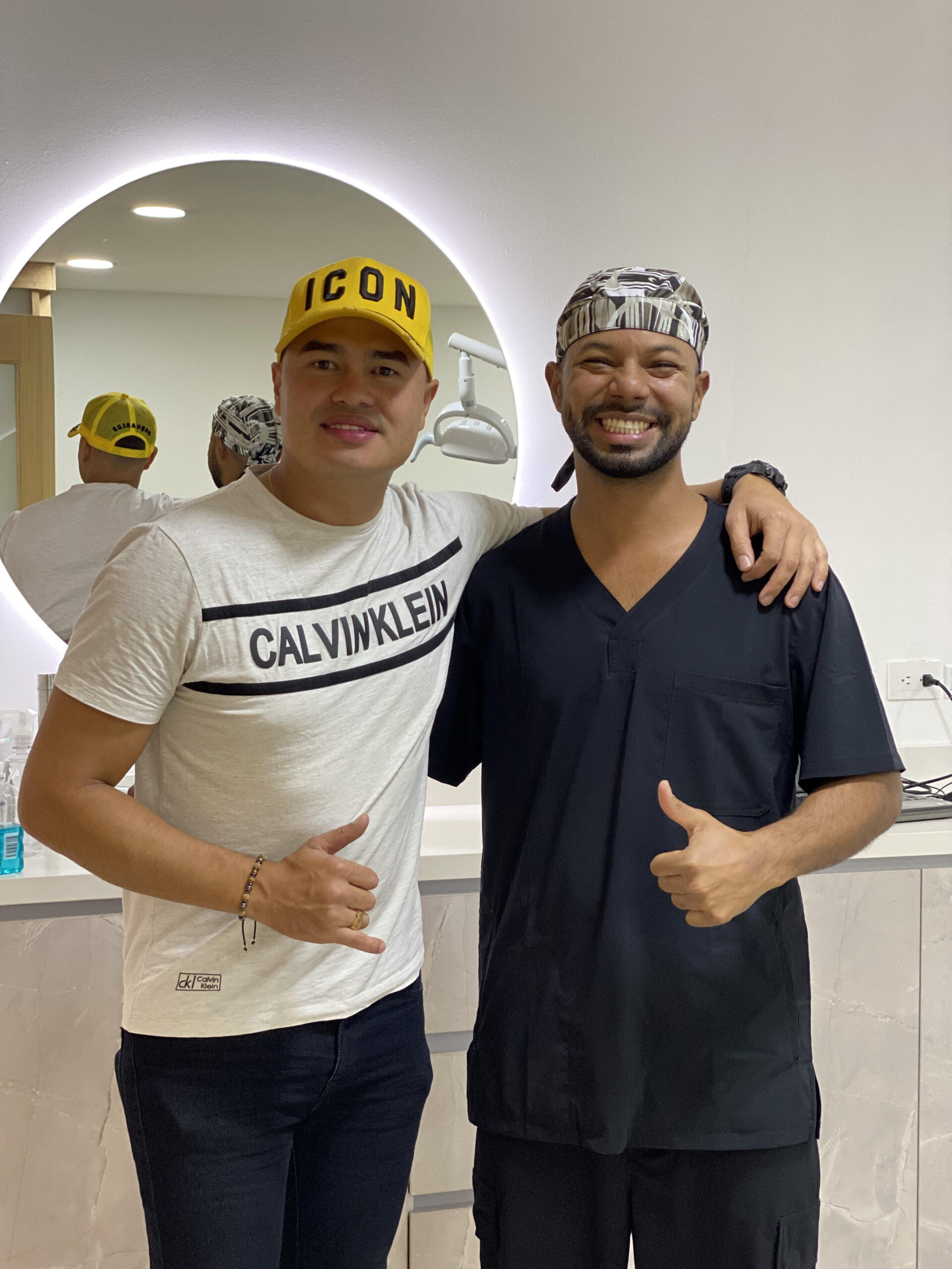 Quality Patients Care